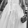 Wedding dress Image 3
