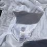 White flared trousers size 12 Image 10