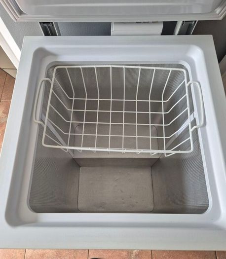 beco freezer