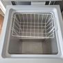 beko freezer Image 6