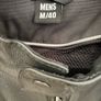 Oxford Motorcycle Jacket 40R Image 3