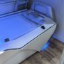 Sunbed Image 5