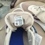sneakers Reebok CN7389 Image 10