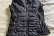 Diesel gilet