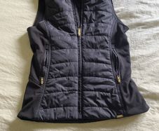 Diesel gilet