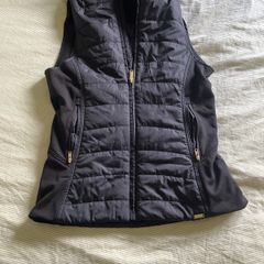 Diesel gilet