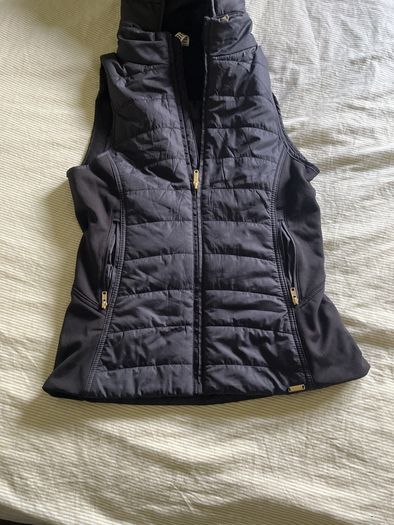 Diesel gilet