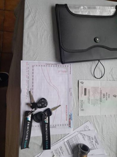 99 Glanza V 227hp New Nct