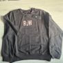 G-Star RAW Women's Sweatshirt, Size L Image 7