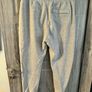 Mens Nike Bottoms - Medium Image 6