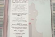 Wild Beasts - Two Dancers CD