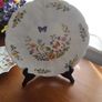 collectible crockery Image 2