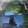 Motorcycle helmet Image 8