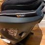 BeSafe car seat in good condition Image 5