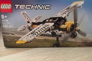 lego technic