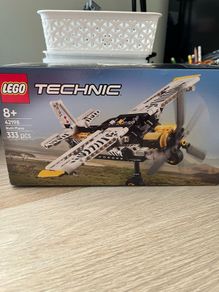 lego technic