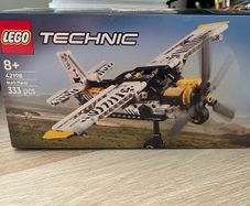 lego technic