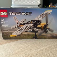 lego technic