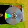 Need for speed Xbox 360 games Original Image 9