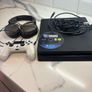 playstation 4 Image 3