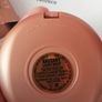 New Mac Bronzer Image 5