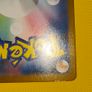 Pokemon Litleo 066/063 Japanese Scarlet & Violet Holo Rare Card Played Condition Bended Image 10