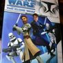 STAR WARS Book Collection Image 10