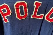 Polo T-shirt New