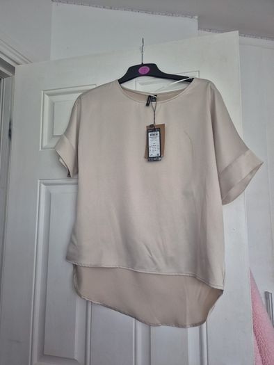 Vero Moda Yop