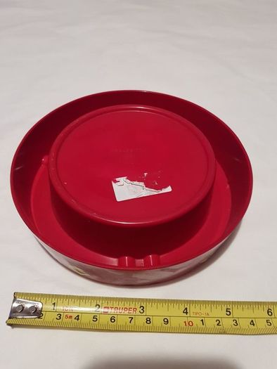 Winfield advertising ashtray,used good condition ,take as is , collectors item with smoking ban on ashtrays advertising ,,price includes post to anywhere in ireland thank you,