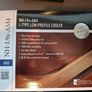 CPU cooler Noctua Low Profile Image 2