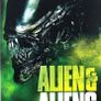 Feature Films - DVD Titles Beginning With The Letter A (Various Genres) Image 7