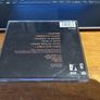 Chapman - Whitney - Streetwalkers - BBC Radio1 Live In Concert Image 2