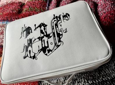Make up case