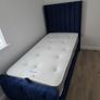 bed Image 3