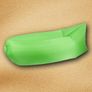 Inflatable Lounger Image 5