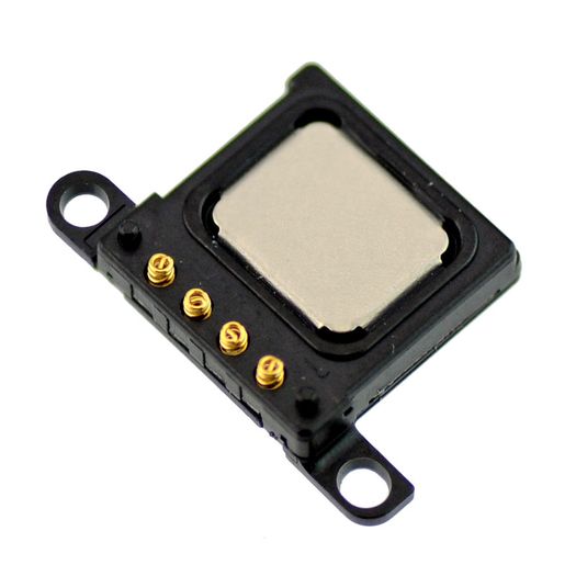 Earpiece Speaker Replacement Parts for iPhone 6S Plus-#144924