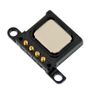Earpiece Speaker Replacement Parts for iPhone 6S Plus-#144924 Image 3
