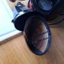 Drip coffee machine Image 4