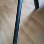 ping g5 3 Wood Image 7