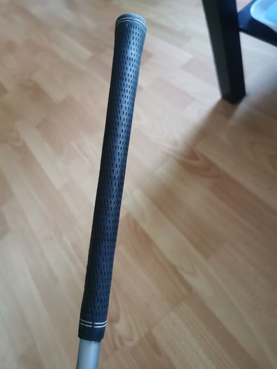 ping g5 3 Wood