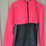 Monterrain shorts&jacket Image 7