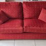 Sofa bed Image 2