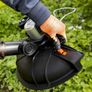Yardforce Cordless Trimmer Grass 40v Image 5