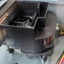micro atx pc case Image 3