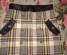 River island skirts