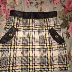 River island skirts