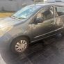 Suzuki alto Image 3