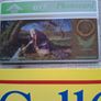 Call Cards 29 may 1994 Souvenir Phone card Pack Limited Edition 1,000 Kilmainham sealed 5 unit never opened rare !  and 2x old call collectors club booklets Image 4