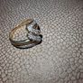 9ct Gold Ring Image 3
